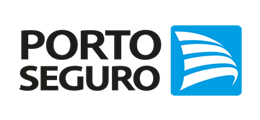 PORTO SEGURO