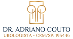 Dr. Adriano Couto